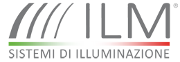 ILM - Sistemi di Illuminazione